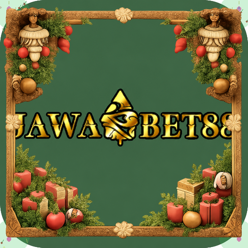 jawabet88 — mitra unggulan
