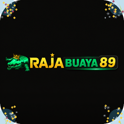 rajabuaya89 — mitra unggulan